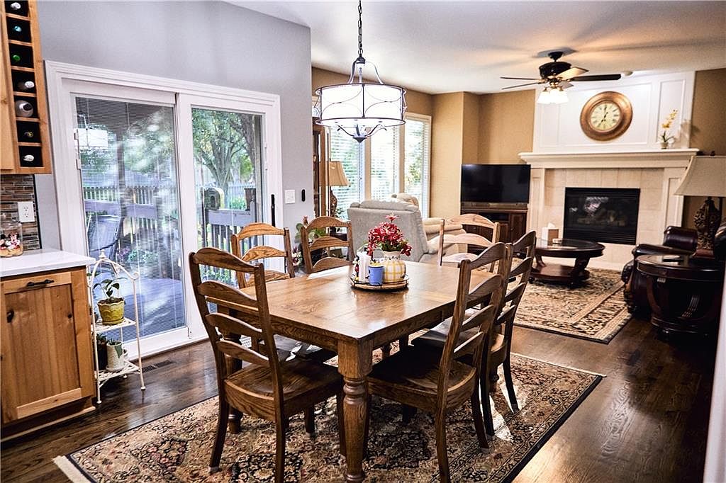 7430 N Sycamore Avenue — photo 12