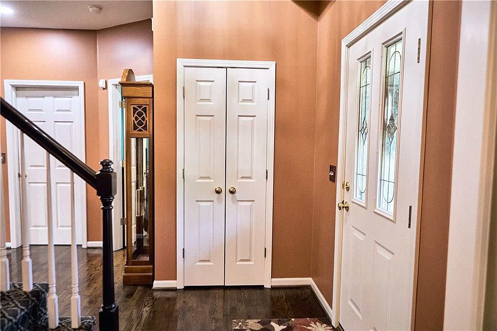 7430 N Sycamore Avenue — photo 20