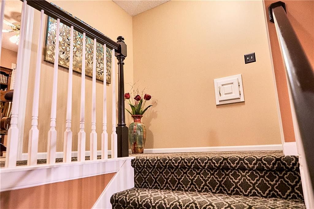 7430 N Sycamore Avenue — photo 21