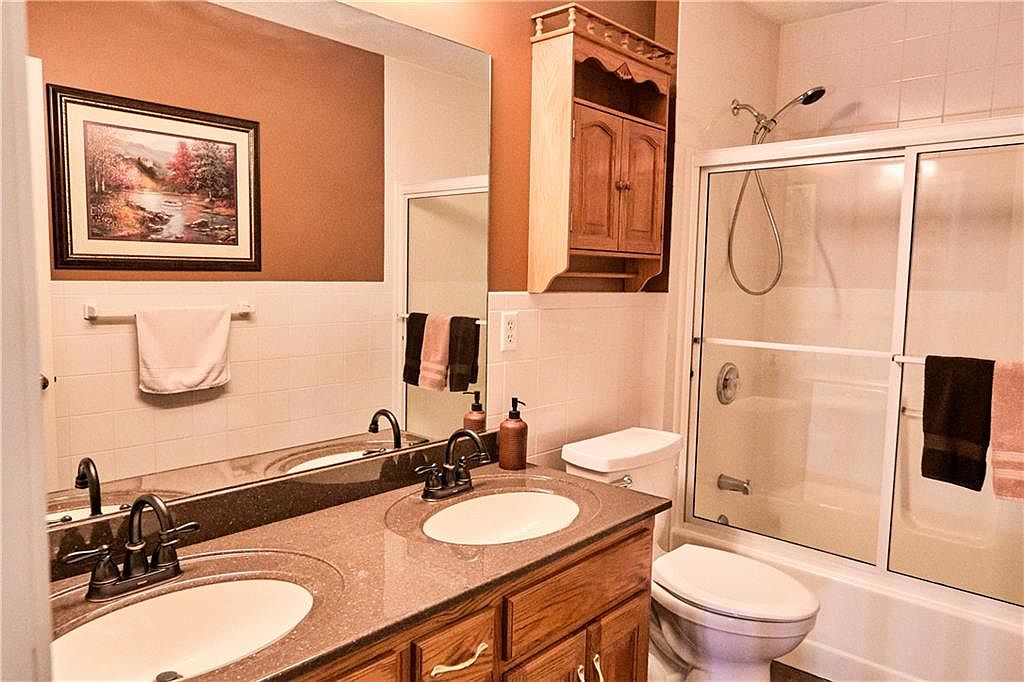 7430 N Sycamore Avenue — photo 30