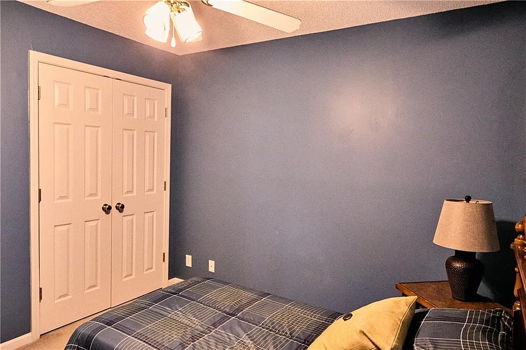 7430 N Sycamore Avenue — photo 36