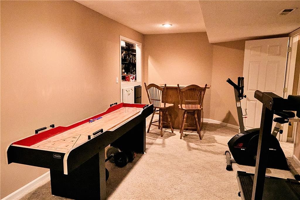 7430 N Sycamore Avenue — photo 43