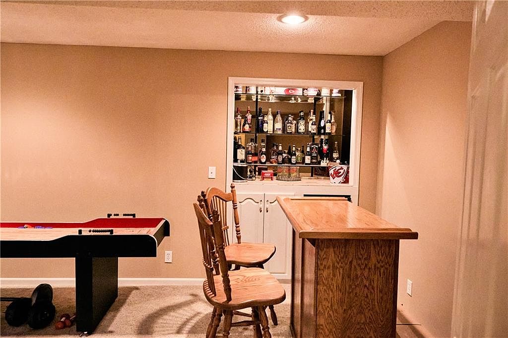 7430 N Sycamore Avenue — photo 44