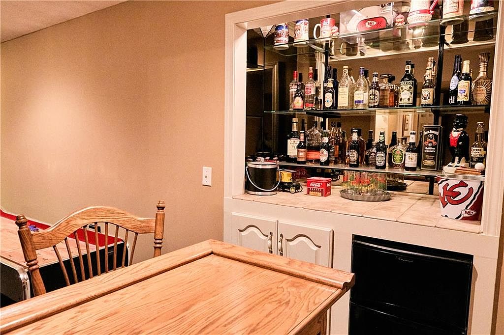 7430 N Sycamore Avenue — photo 46