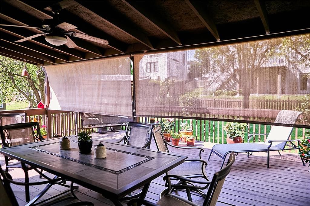 7430 N Sycamore Avenue — photo 57