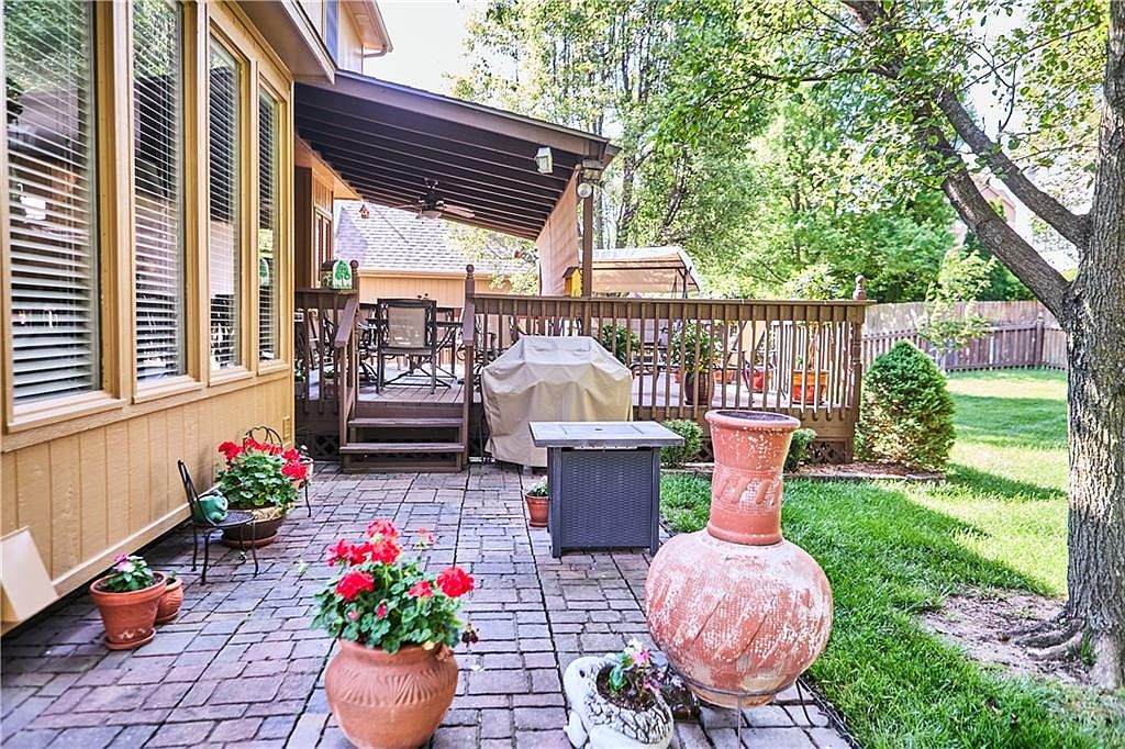 7430 N Sycamore Avenue — photo 58