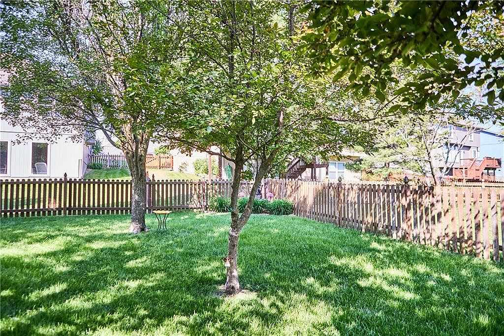 7430 N Sycamore Avenue — photo 62