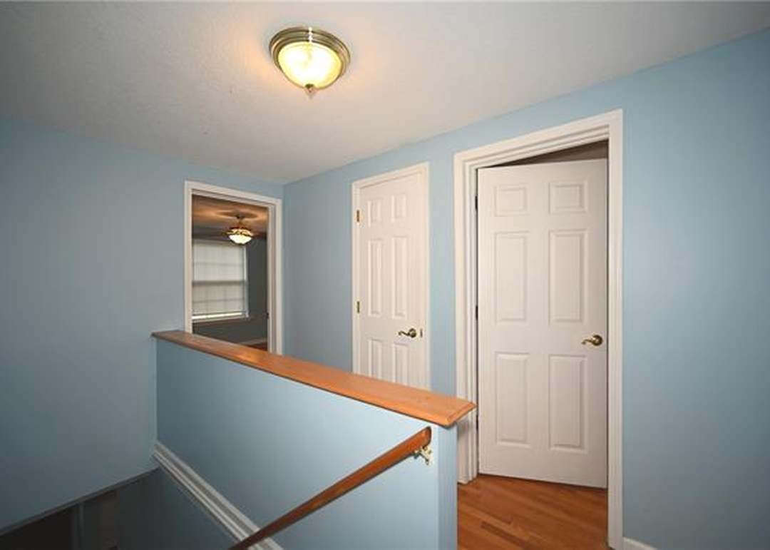 7443 Charlotte Street — photo 5