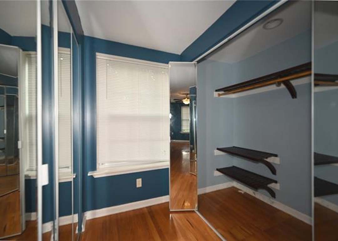 7443 Charlotte Street — photo 7