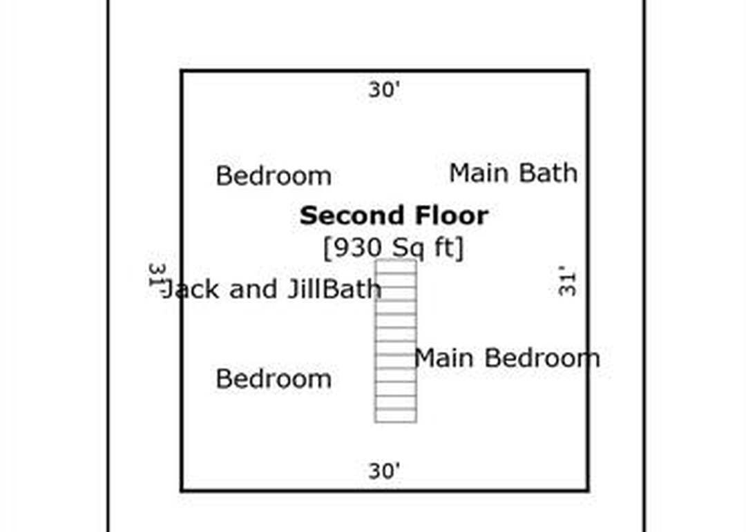 7443 Charlotte Street — photo 9