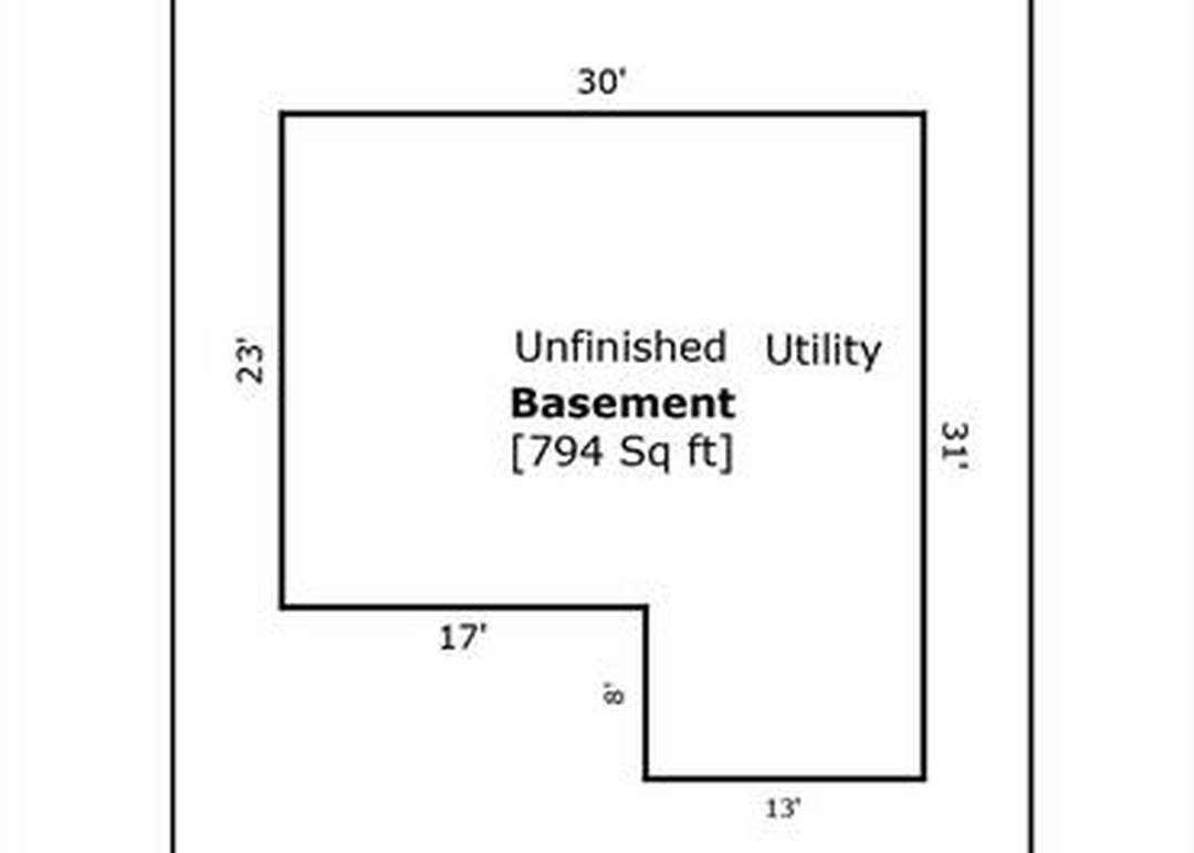 7443 Charlotte Street — photo 10