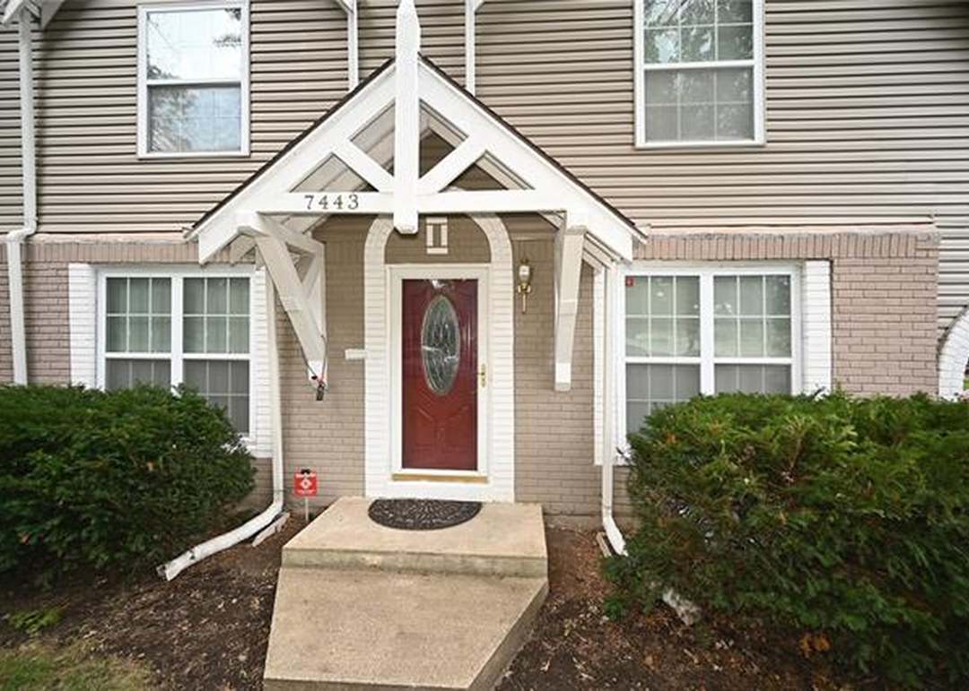7443 Charlotte Street — photo 12