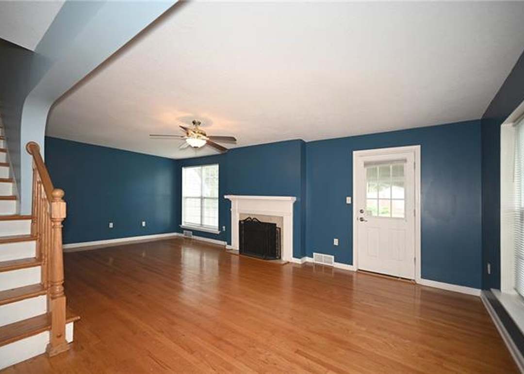 7443 Charlotte Street — photo 21