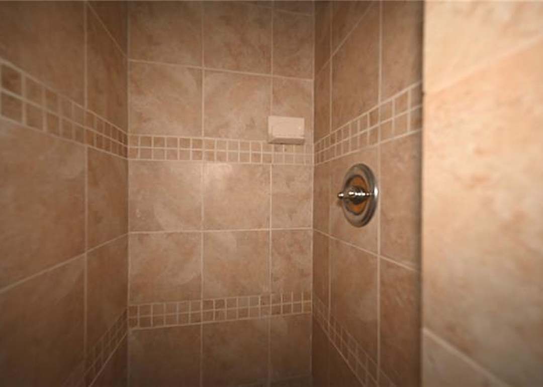 7443 Charlotte Street — photo 29