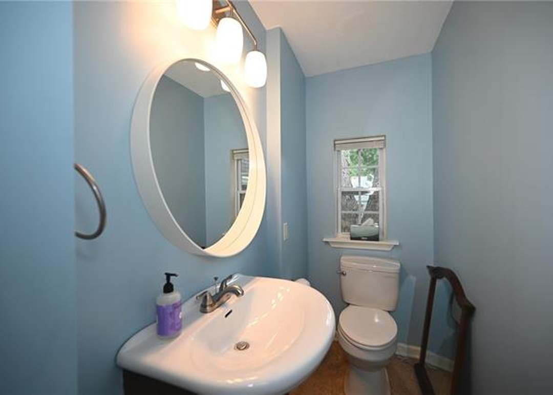 7443 Charlotte Street — photo 30