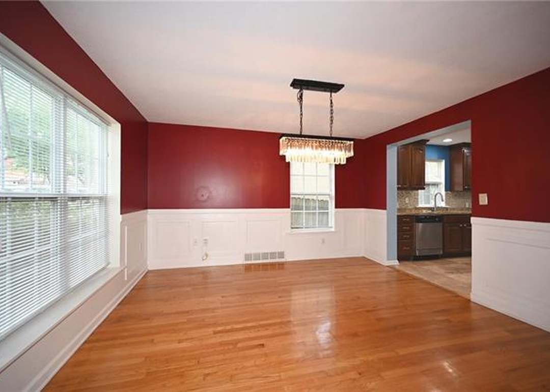 7443 Charlotte Street — photo 31