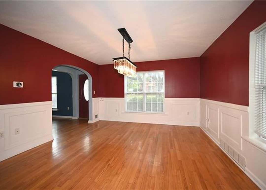 7443 Charlotte Street — photo 32