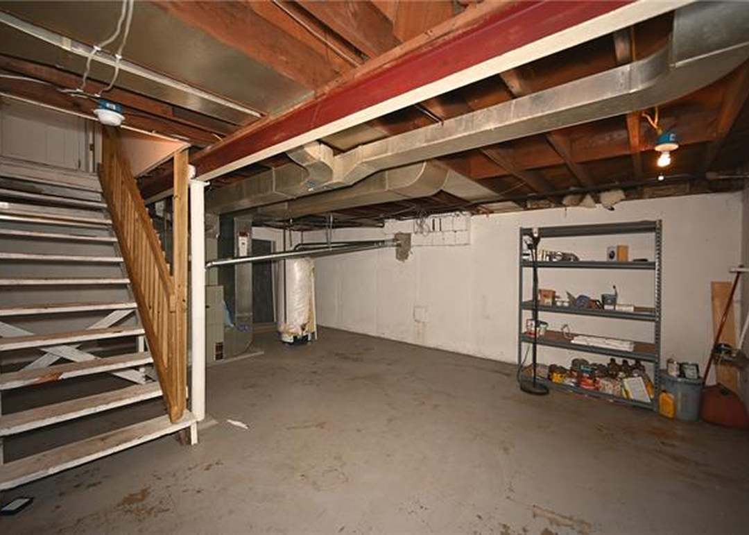 7443 Charlotte Street — photo 35