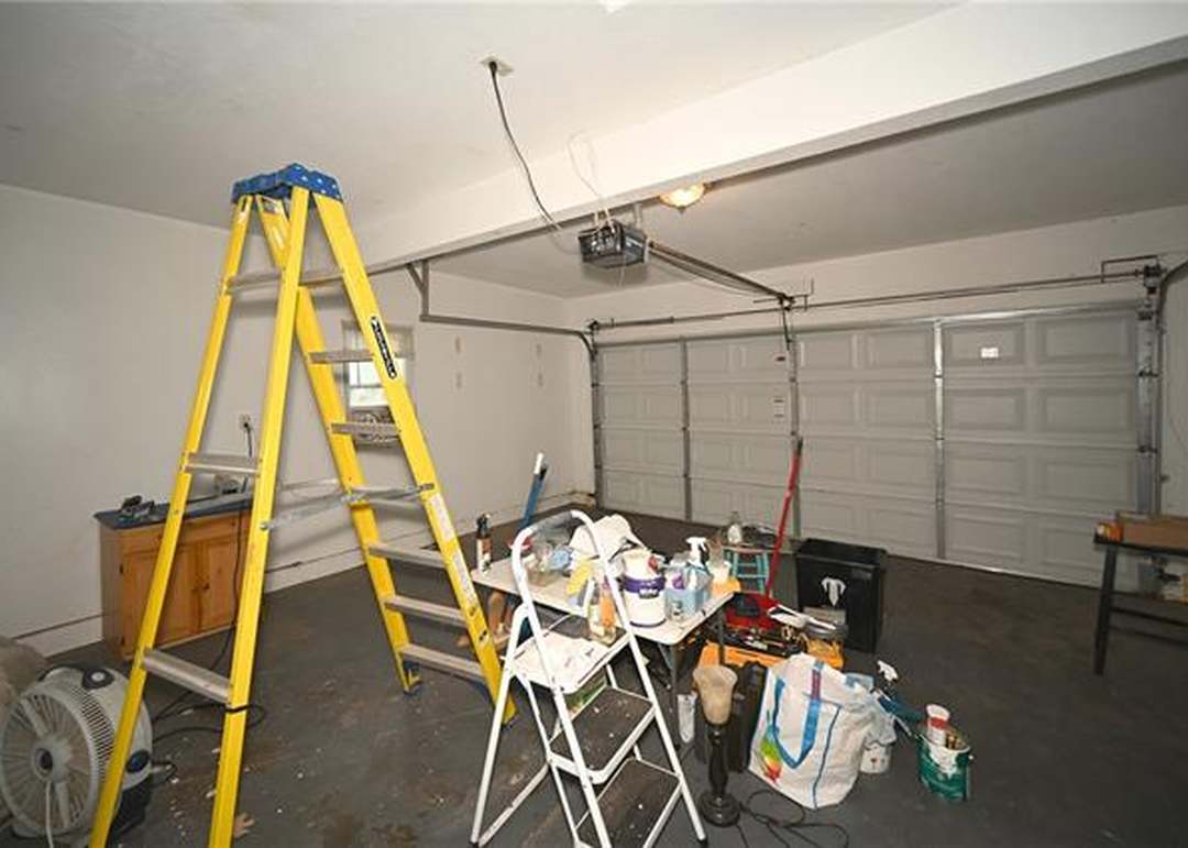 7443 Charlotte Street — photo 36