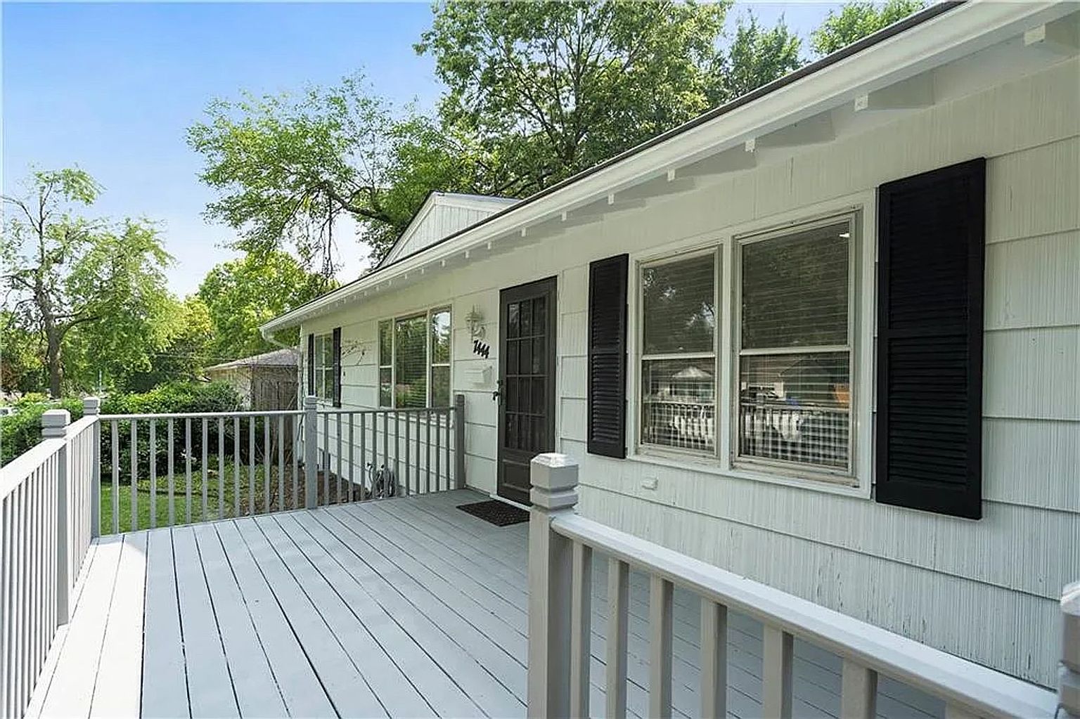 7444 Beverly Street — photo 4
