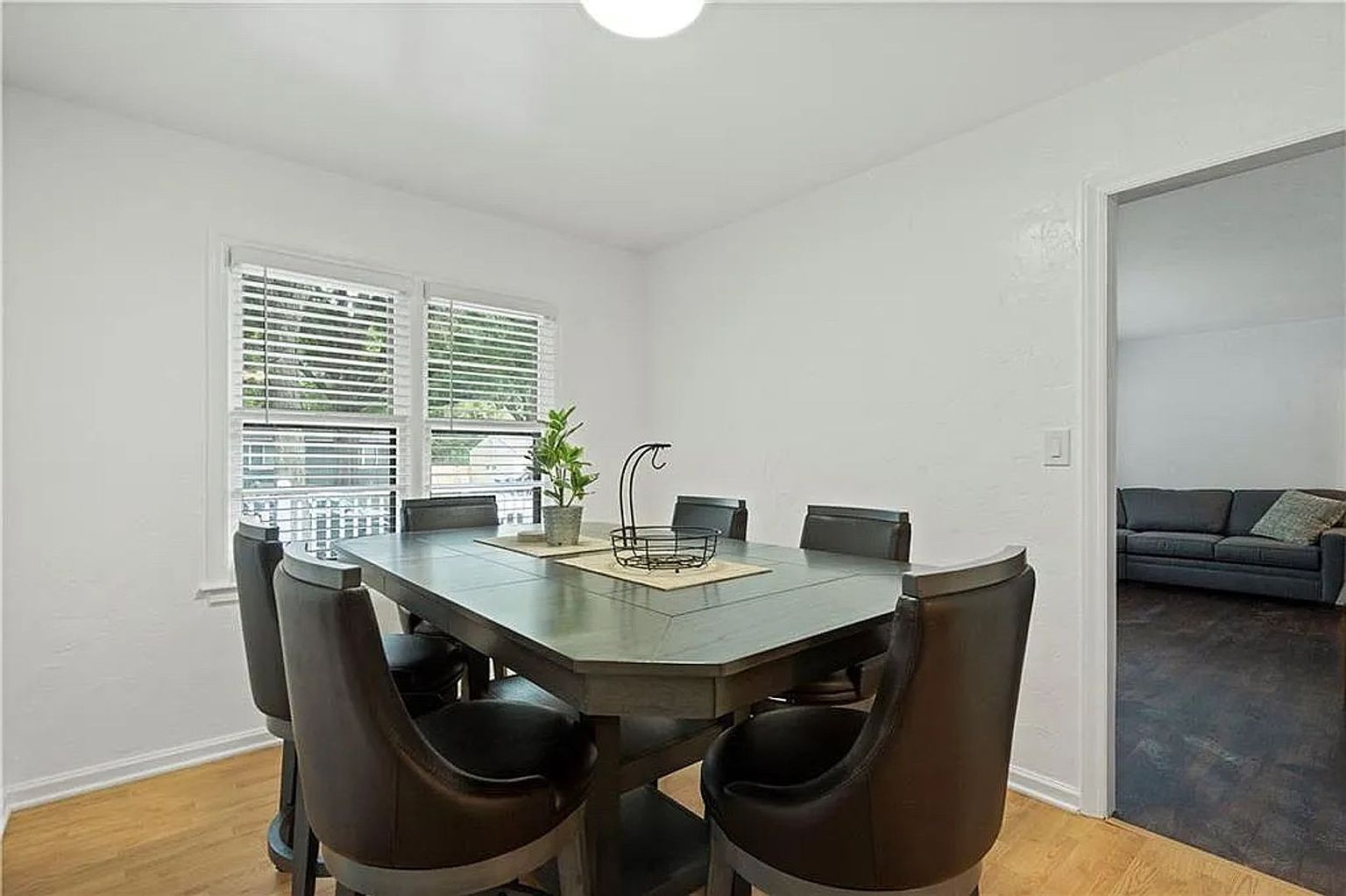 7444 Beverly Street — photo 7