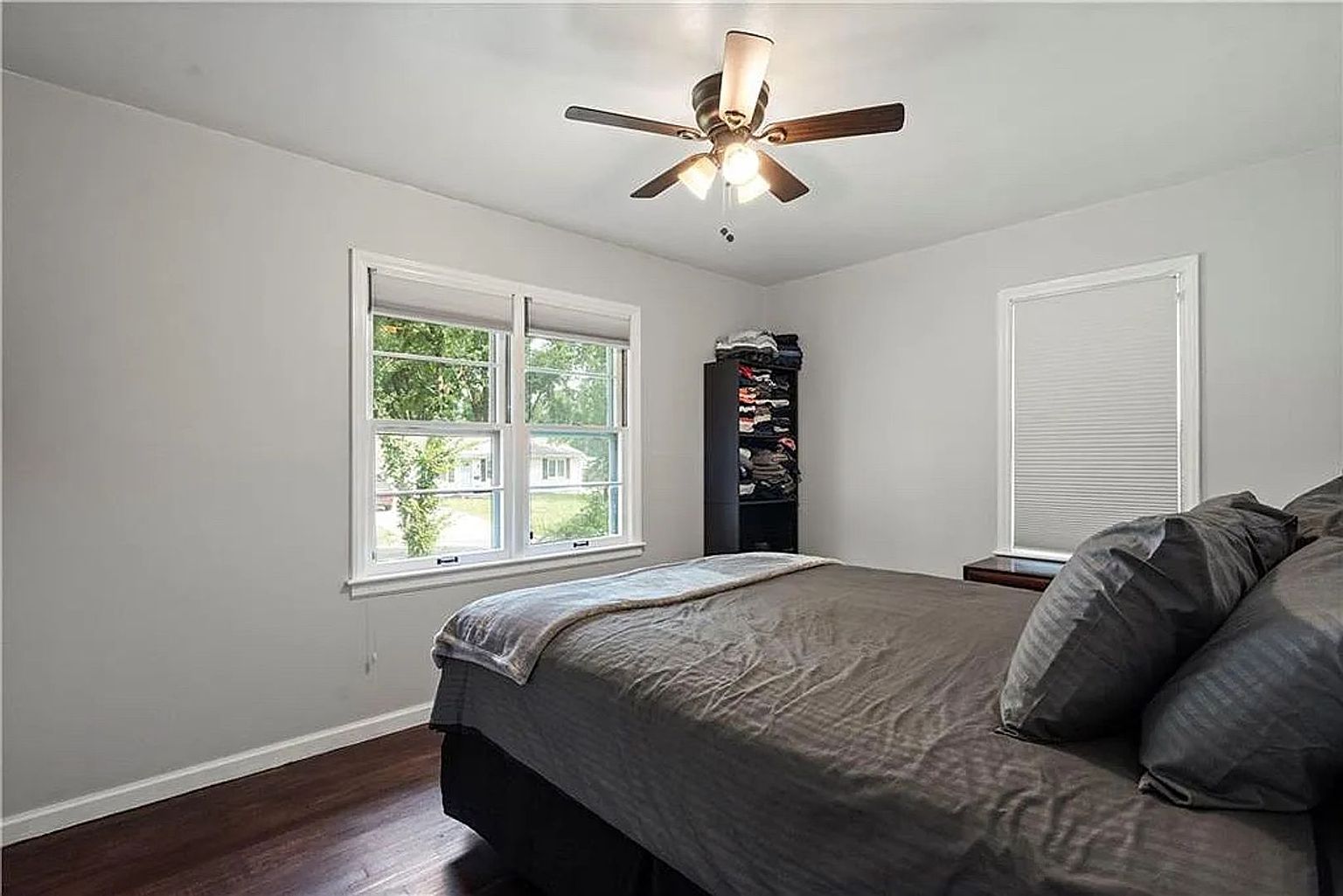 7444 Beverly Street — photo 8