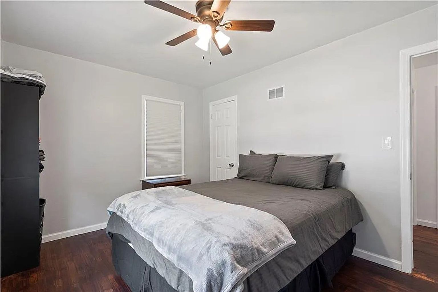 7444 Beverly Street — photo 9