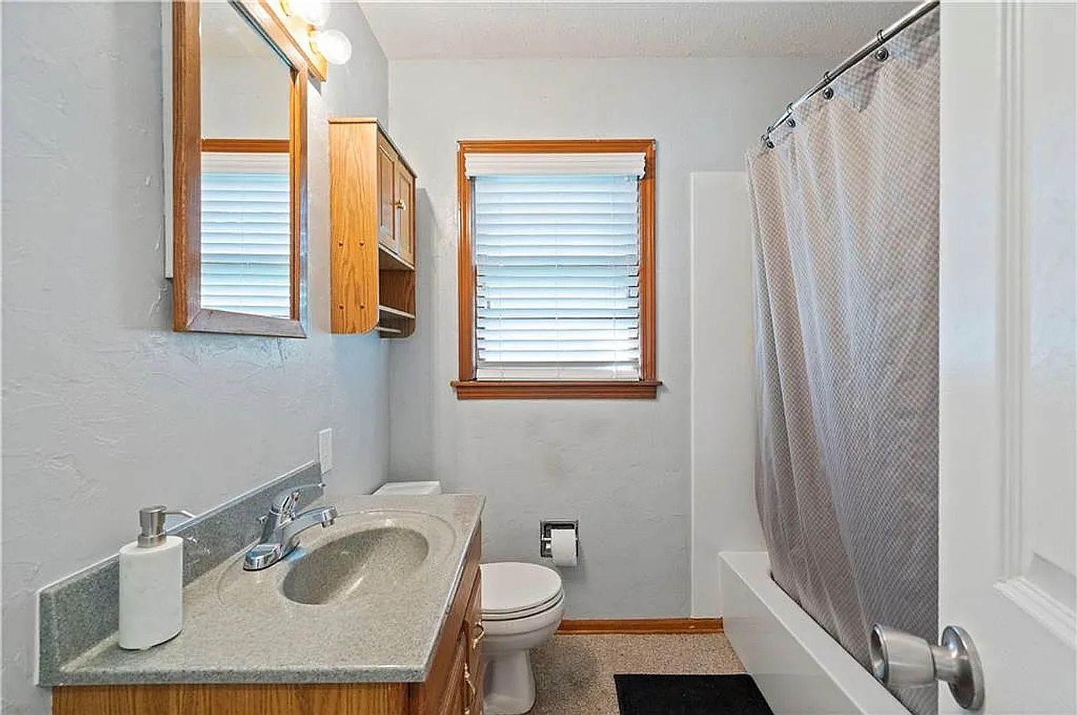 7444 Beverly Street — photo 10
