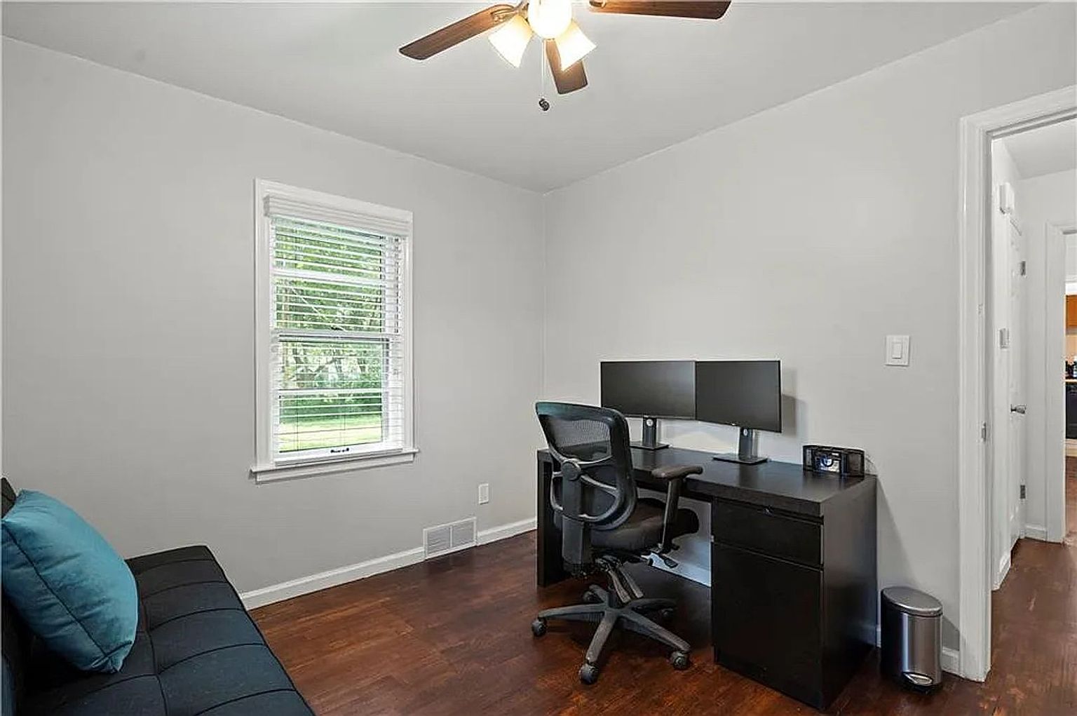7444 Beverly Street — photo 12
