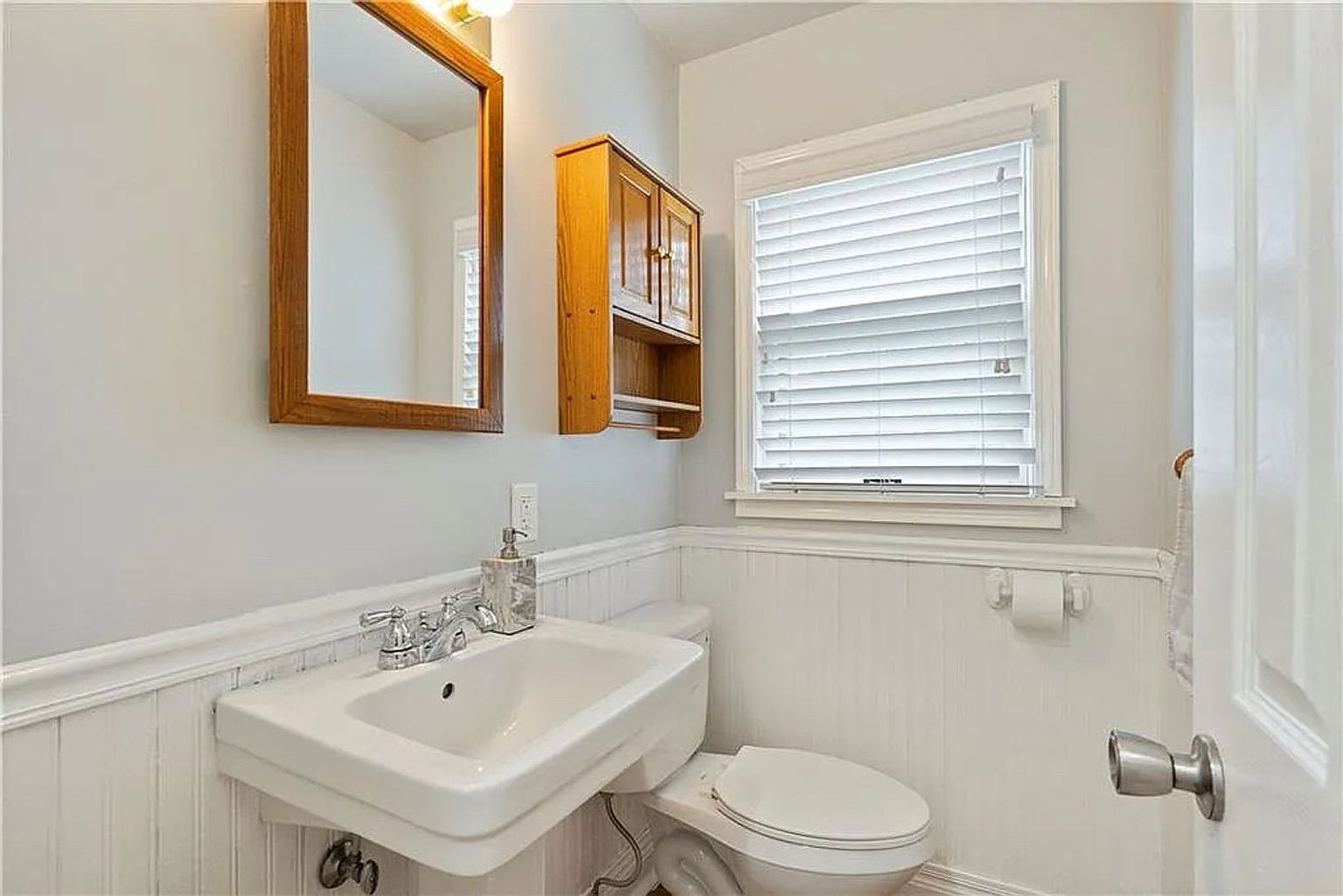 7444 Beverly Street — photo 13