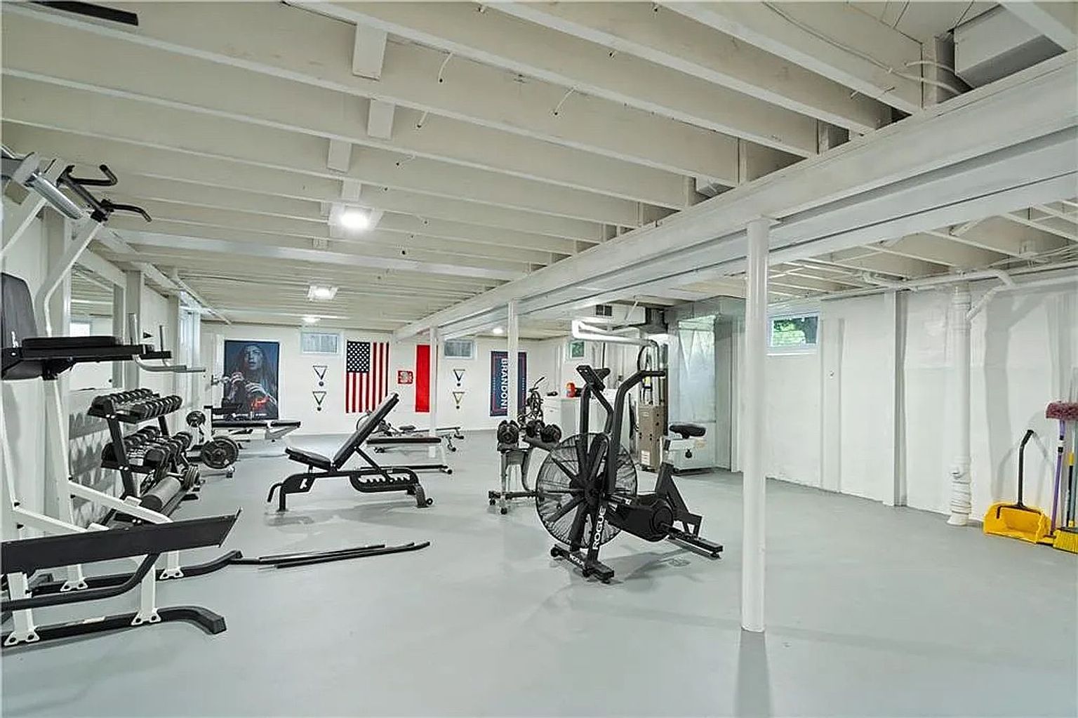 7444 Beverly Street — photo 18
