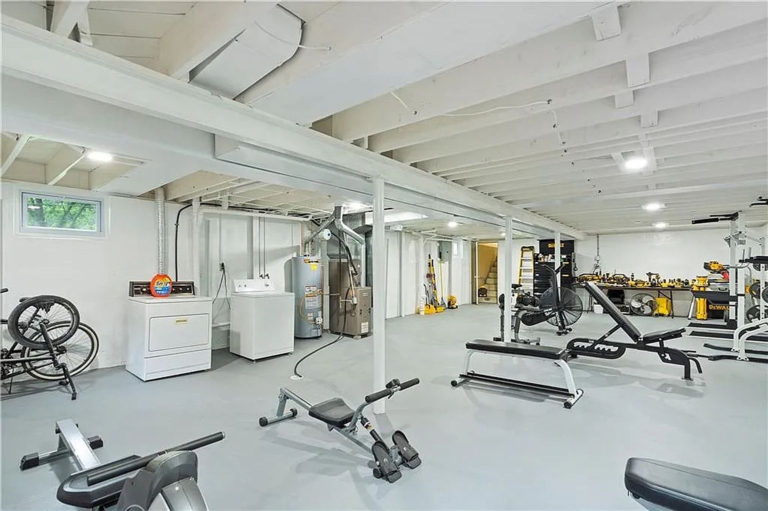 7444 Beverly Street — photo 19