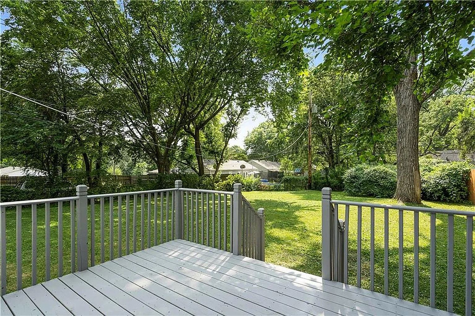 7444 Beverly Street — photo 20