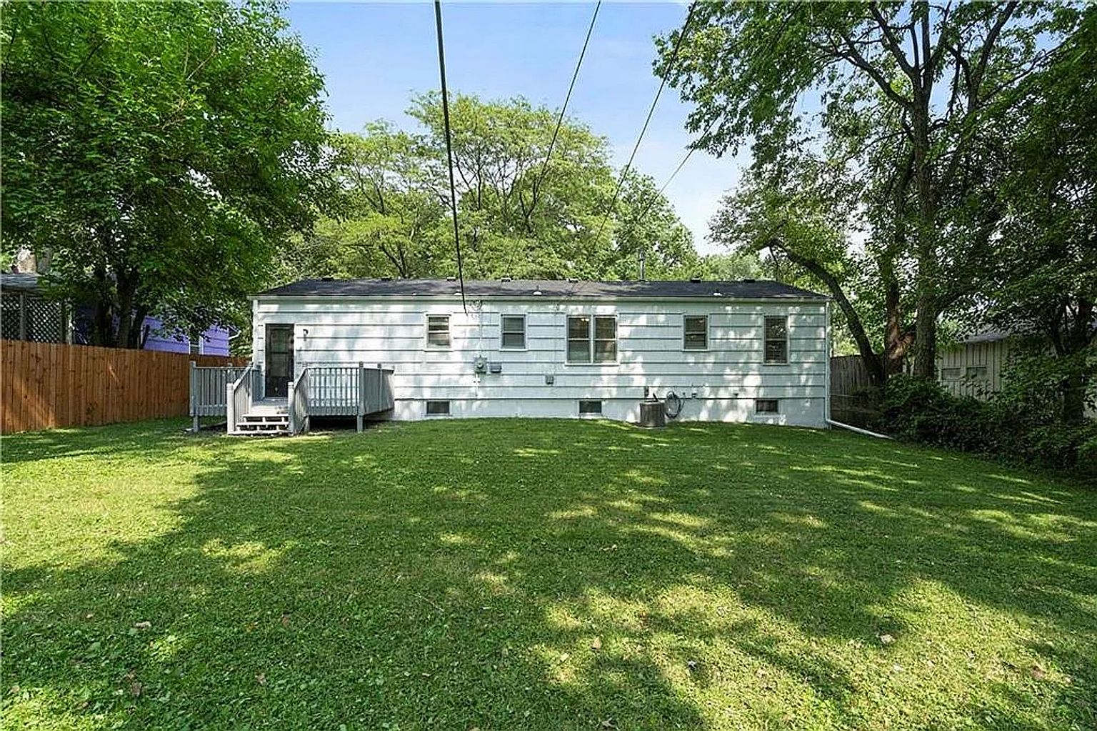 7444 Beverly Street — photo 21