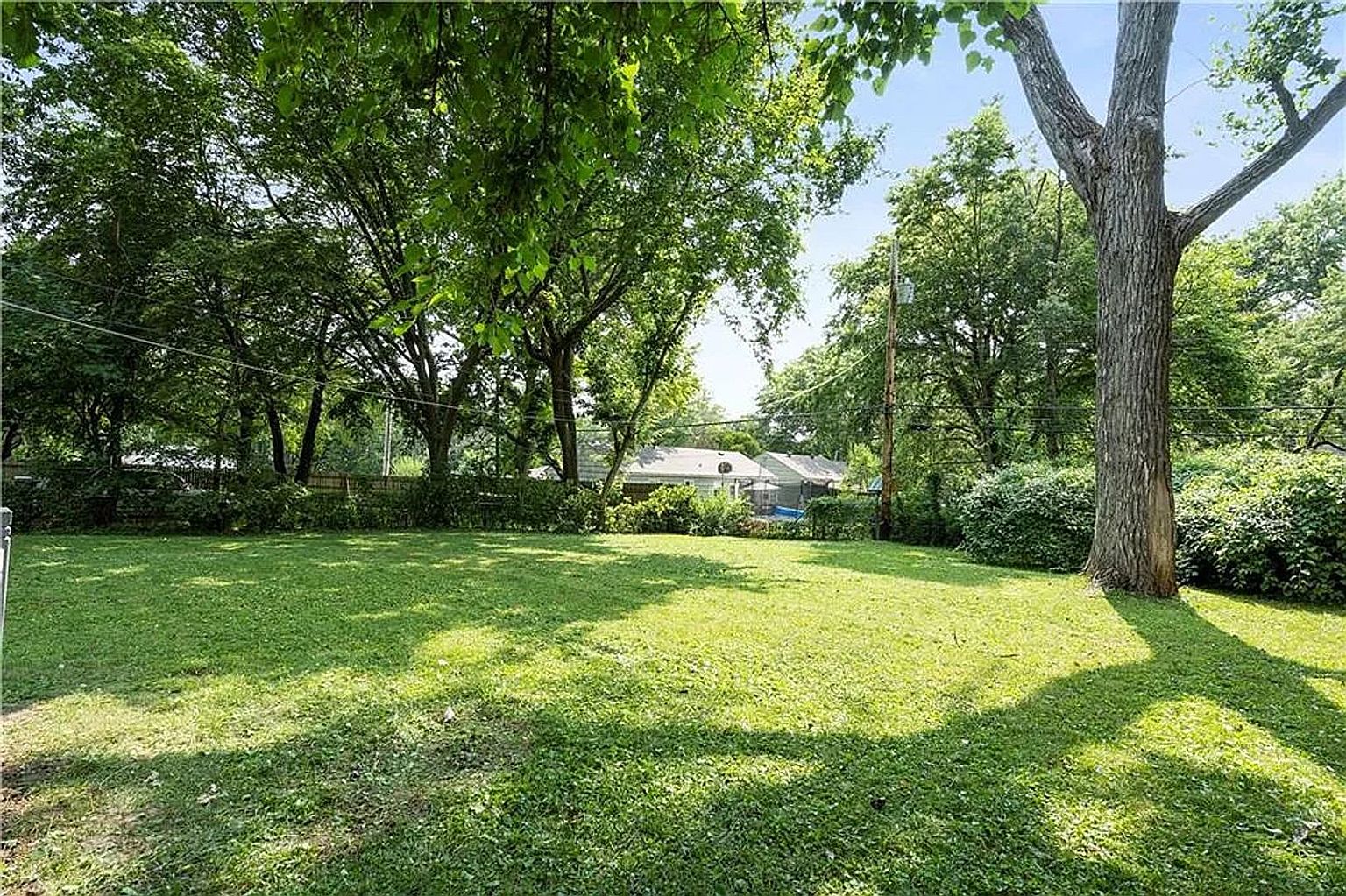 7444 Beverly Street — photo 23
