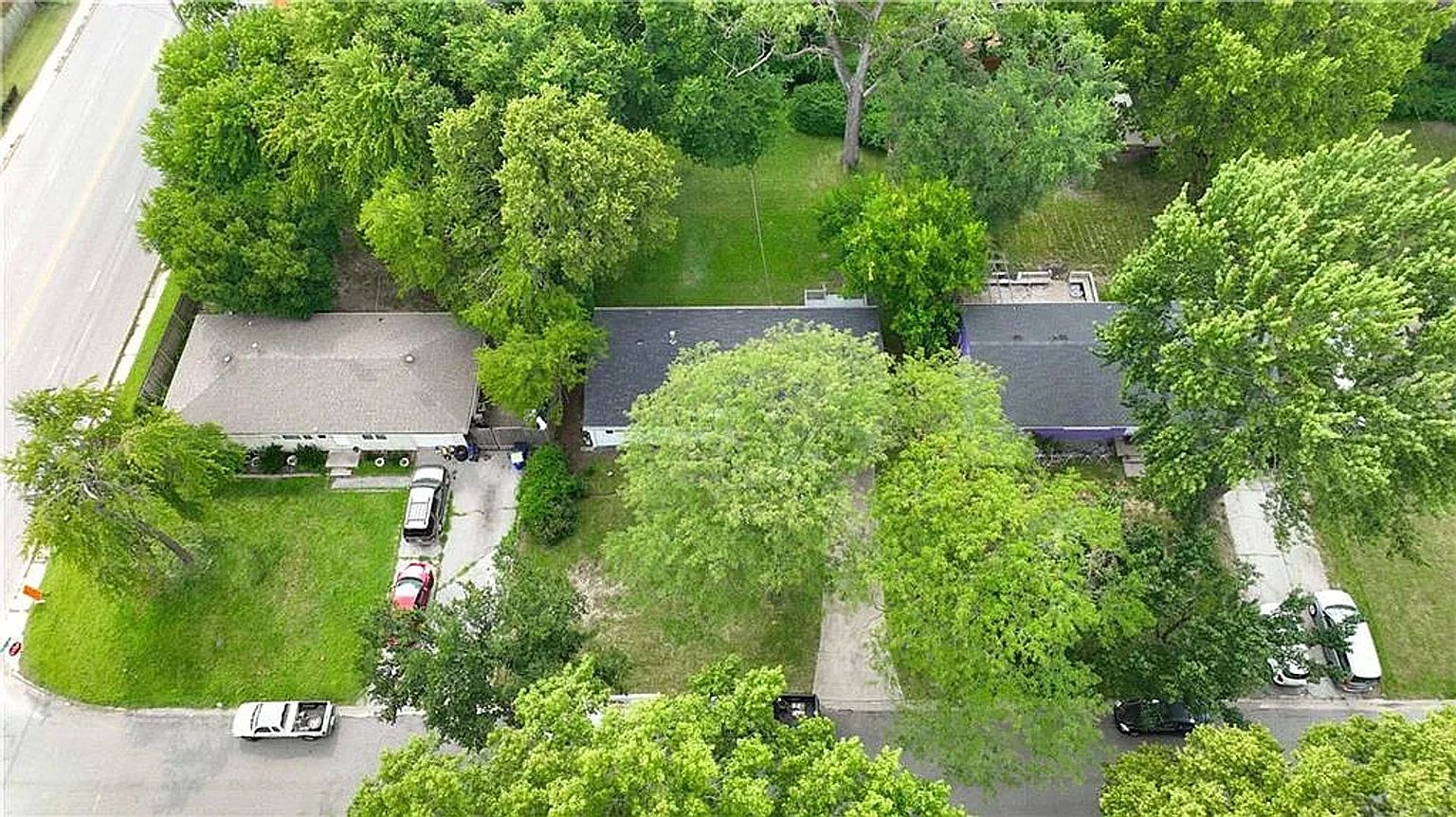 7444 Beverly Street — photo 24
