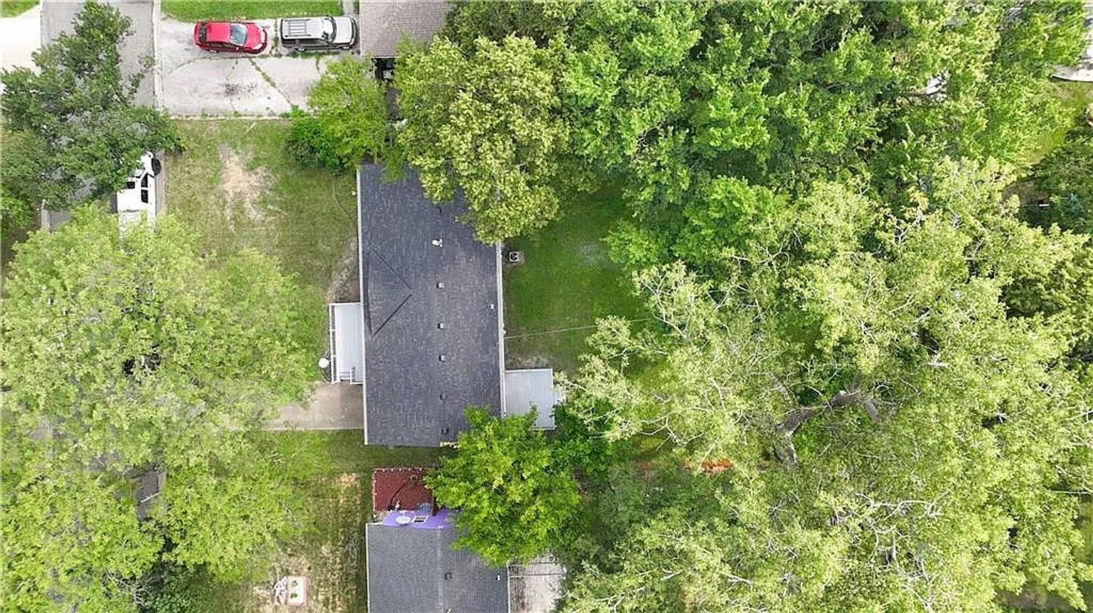 7444 Beverly Street — photo 25