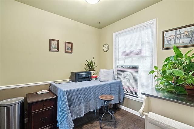 7464 NALL Avenue — photo 19