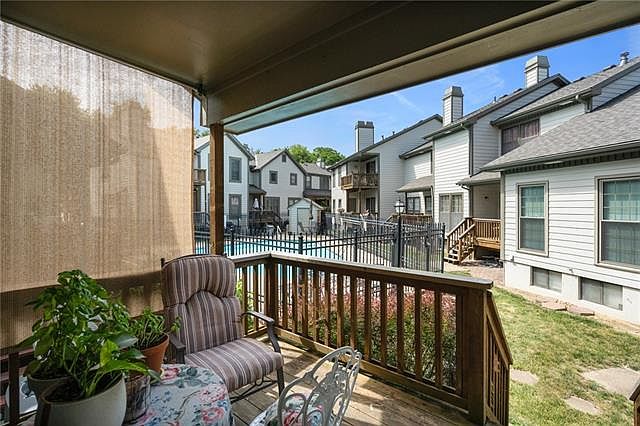 7464 NALL Avenue — photo 20