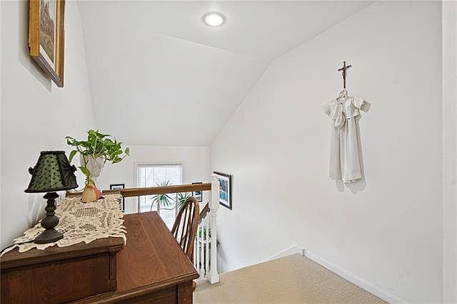 7464 NALL Avenue — photo 22