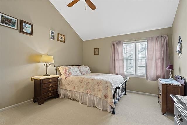 7464 NALL Avenue — photo 23