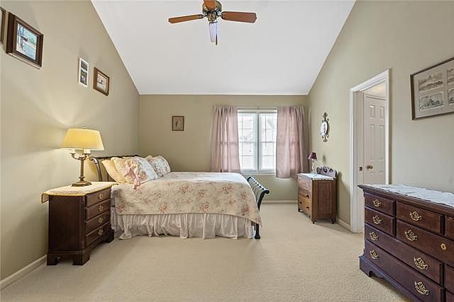 7464 NALL Avenue — photo 24