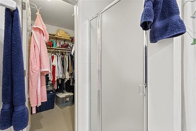 7464 NALL Avenue — photo 27