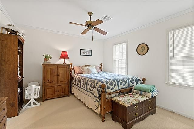 7464 NALL Avenue — photo 28