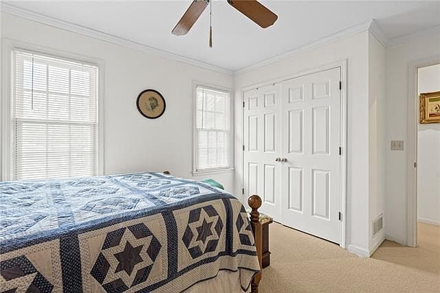 7464 NALL Avenue — photo 29
