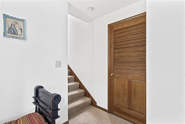 7464 NALL Avenue — photo 31