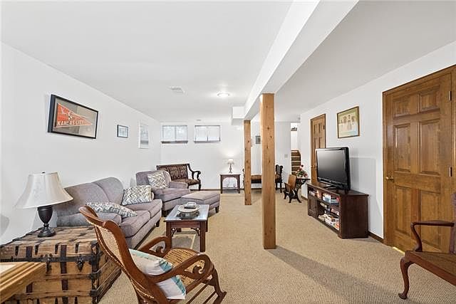 7464 NALL Avenue — photo 33