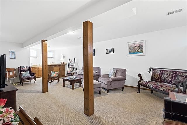7464 NALL Avenue — photo 34