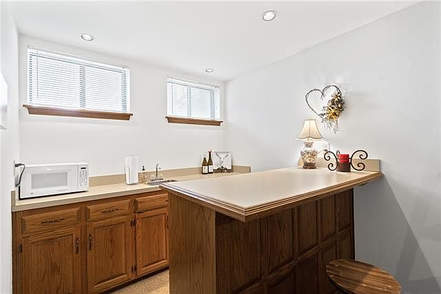 7464 NALL Avenue — photo 35