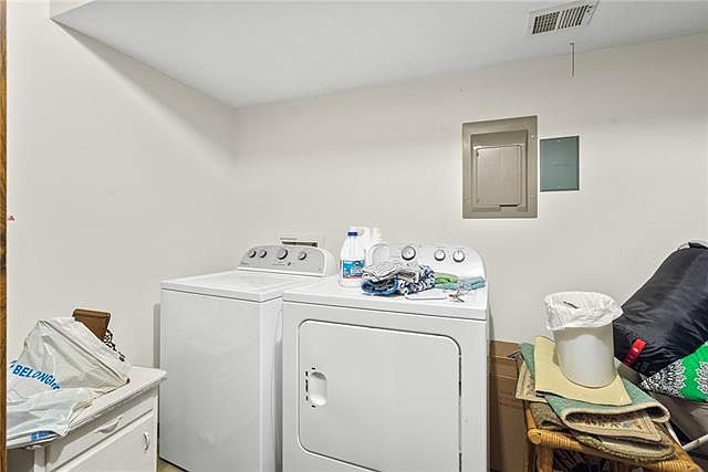 7464 NALL Avenue — photo 36